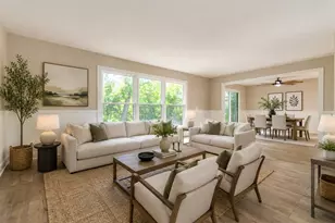 1482 Pebblestone Cove, Wheaton, IL 60189 - Photo 8