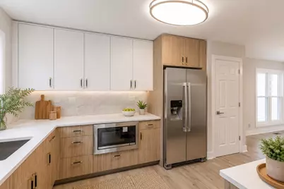 1482 Pebblestone Cove, Wheaton, IL 60189 - Photo 12