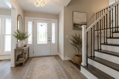 1482 Pebblestone Cove, Wheaton, IL 60189 - Photo 6