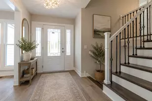 1482 Pebblestone Cove, Wheaton, IL 60189 - Photo 6