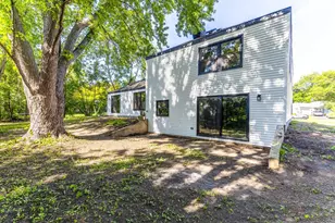 1482 Pebblestone Cove, Wheaton, IL 60189 - Photo 32