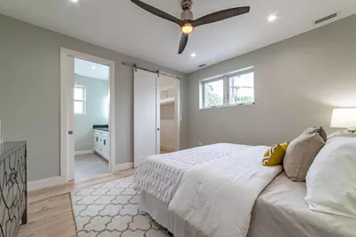 4730 W Grace Street #1, Chicago, IL 60641 - Photo 16