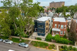4730 W Grace St, Chicago, IL 60641 - Photo 2