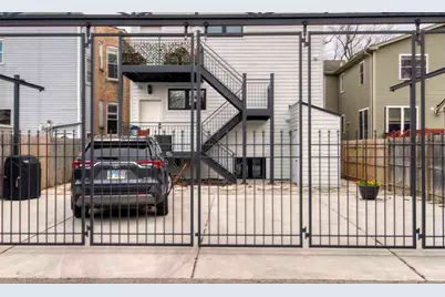 4730 W Grace Street #1, Chicago, IL 60641 - Photo 18