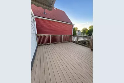 1922 W 47th Street #2, Chicago, IL 60609 - Photo 14
