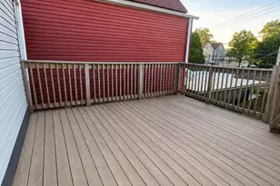 1922 W 47th St, Chicago, IL 60609 - Photo 14