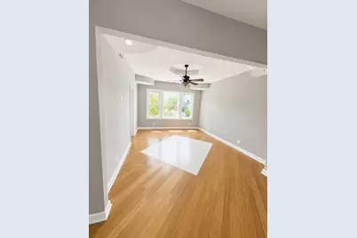 1922 W 47th Street #2, Chicago, IL 60609 - Photo 2