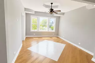 1922 W 47th St, Chicago, IL 60609 - Photo 2