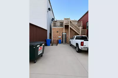 1922 W 47th Street #2, Chicago, IL 60609 - Photo 16