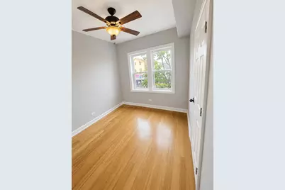 1922 W 47th Street #2, Chicago, IL 60609 - Photo 4