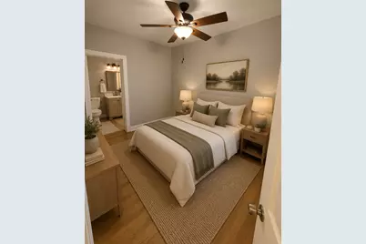 1922 W 47th Street #2, Chicago, IL 60609 - Photo 8