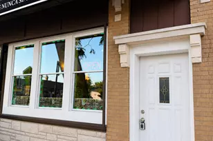 1922 W 47th St, Chicago, IL 60609 - Photo 1