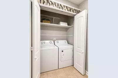 1922 W 47th Street #2, Chicago, IL 60609 - Photo 12