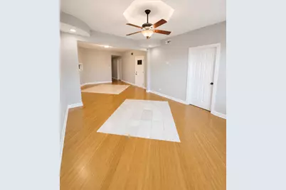 1922 W 47th Street #2, Chicago, IL 60609 - Photo 6