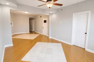 1922 W 47th St, Chicago, IL 60609 - Photo 6