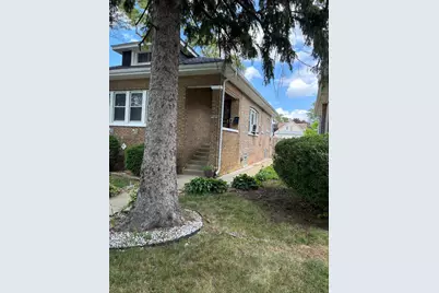 1221 20th Avenue, Maywood, IL 60153 - Photo 2