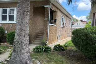 1221 20th Ave, Maywood, IL 60153 - Photo 2