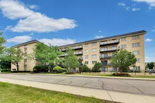 8600 Waukegan Rd, Morton Grove, IL 60053 - Photo 2