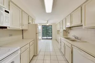 8600 Waukegan Rd, Morton Grove, IL 60053 - Photo 10