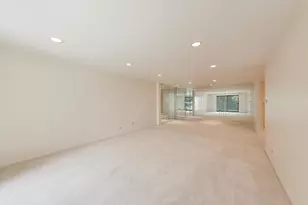 8600 Waukegan Rd, Morton Grove, IL 60053 - Photo 8