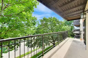 8600 Waukegan Rd, Morton Grove, IL 60053 - Photo 30