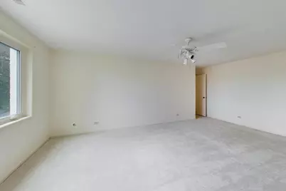 [Address not provided], Morton Grove, IL 60053 - Photo 22