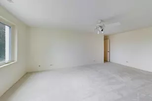 8600 Waukegan Rd, Morton Grove, IL 60053 - Photo 22