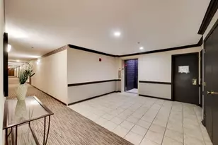 8600 Waukegan Rd, Morton Grove, IL 60053 - Photo 4
