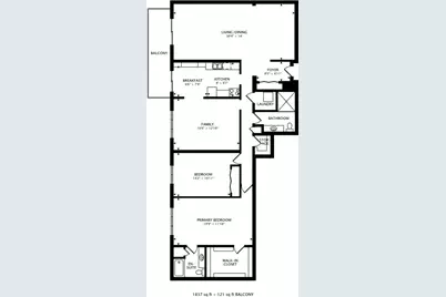 [Address not provided], Morton Grove, IL 60053 - Photo 32