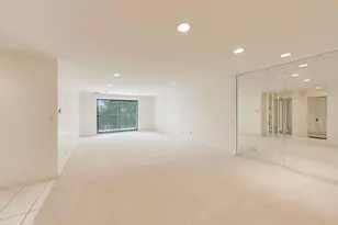 8600 Waukegan Rd, Morton Grove, IL 60053 - Photo 6