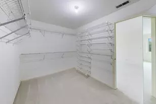 8600 Waukegan Rd, Morton Grove, IL 60053 - Photo 26