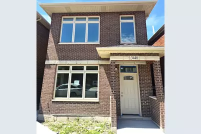 3448 S Wood Street, Chicago, IL 60608 - Photo 2