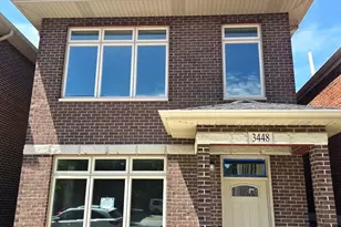 3448 S Wood St, Chicago, IL 60608 - Photo 2