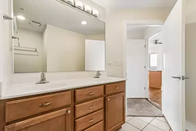 1717 S Prairie Avenue #2206, Chicago, IL 60616 - Photo 30