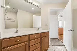 1717 S Prairie Ave, Chicago, IL 60616 - Photo 30