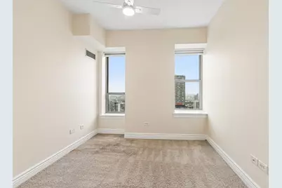 1717 S Prairie Avenue #2206, Chicago, IL 60616 - Photo 24