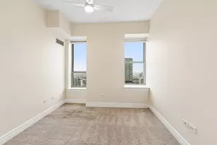 1717 S Prairie Ave, Chicago, IL 60616 - Photo 24