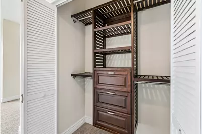 1717 S Prairie Avenue #2206, Chicago, IL 60616 - Photo 32