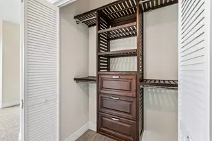 1717 S Prairie Ave, Chicago, IL 60616 - Photo 32