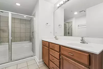1717 S Prairie Avenue #2206, Chicago, IL 60616 - Photo 28