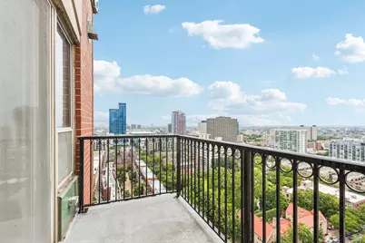1717 S Prairie Avenue #2206, Chicago, IL 60616 - Photo 36