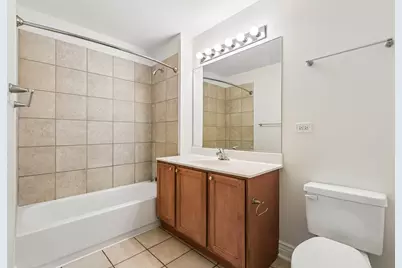 1717 S Prairie Avenue #2206, Chicago, IL 60616 - Photo 22