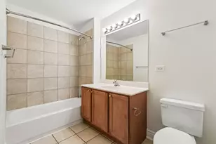 1717 S Prairie Ave, Chicago, IL 60616 - Photo 22