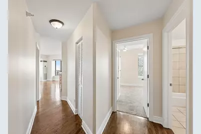 1717 S Prairie Avenue #2206, Chicago, IL 60616 - Photo 20