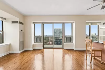 1717 S Prairie Avenue #2206, Chicago, IL 60616 - Photo 6