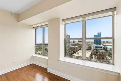 1717 S Prairie Avenue #2206, Chicago, IL 60616 - Photo 12