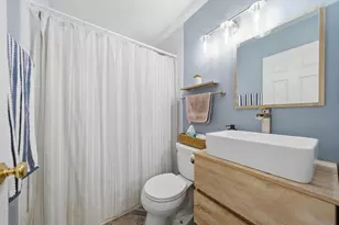 2S445 Sanchez Dr, Warrenville, IL 60555 - Photo 14