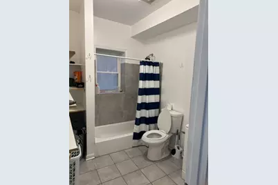 3949 W Monroe Street, Chicago, IL 60624 - Photo 4