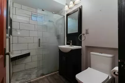1508 W Chestnut Street, Bloomington, IL 61701 - Photo 26