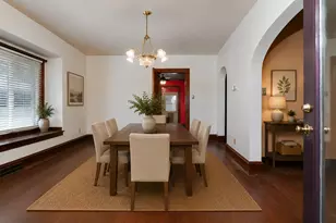 1508 W Chestnut St, Bloomington, IL 61701 - Photo 16